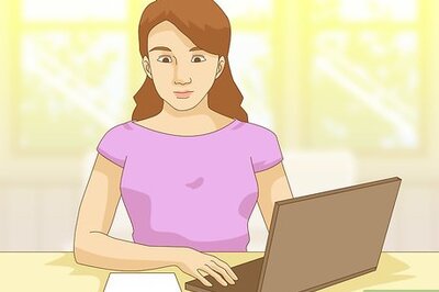 How to Add an Addendum to a Will