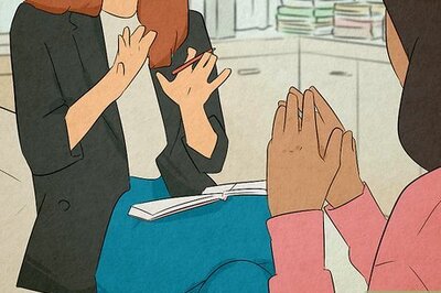 How to Deal with Borderline Personality Disorder