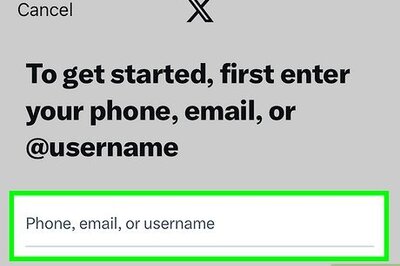 How to Link Your Website to Your Twitter
