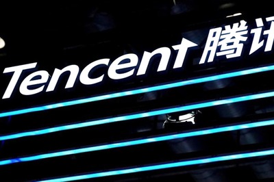 China Regulator Bars Tencent From Exclusive Rights in Online Music