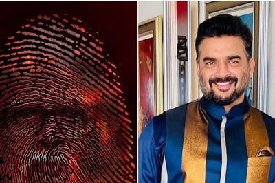 India to be 'Country of Honour' at Cannes, R Madhavan's Rocketry to Premiere At Film Festival