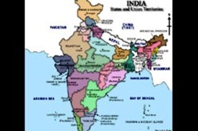 Half of Indian kids below 3 underweight