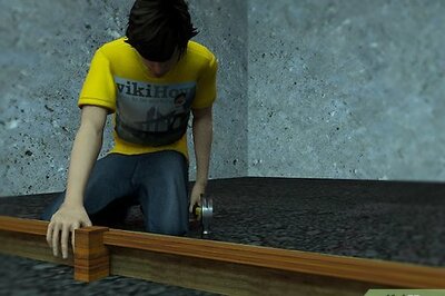 How to Pour a Garage Floor