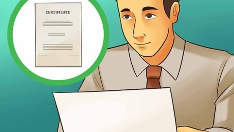 How to Work in Drug Rehab