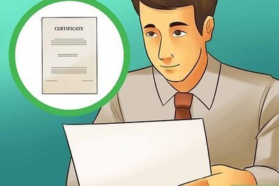 How to Work in Drug Rehab