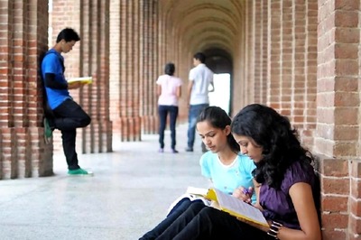 IIM Ahmedabad Cluster 1 Placement: Bain & Company Emerges as Top Recruiter Followed by Boston Consulting Group