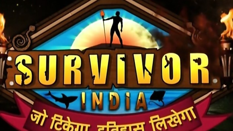 'Survivor India' goes beyond 'Bigg Boss'