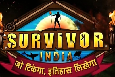 'Survivor India' goes beyond 'Bigg Boss'