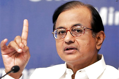 FM to meet heads of PSU banks, financial institutions on Tuesday