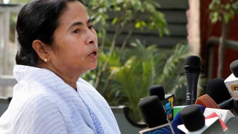 Kolkata: Bengal Leads summit set to begin