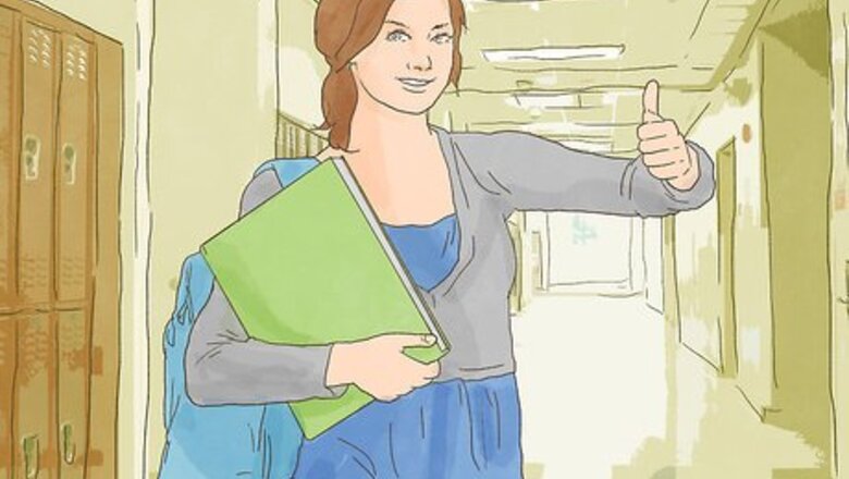 How to Train to Become an Ambulance Attendant