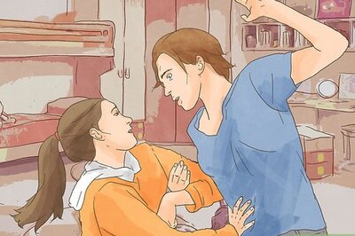 How to Terminate Parental Rights in Texas