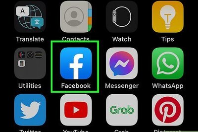 How to Search Facebook by Location: Finding Friends by City