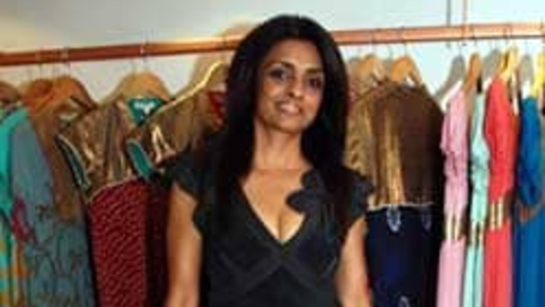 What celebs are doing this Diwali