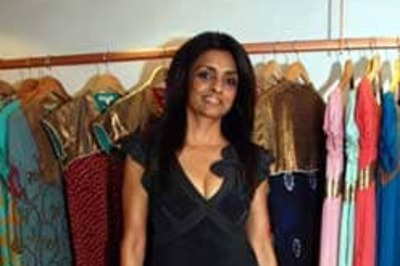What celebs are doing this Diwali