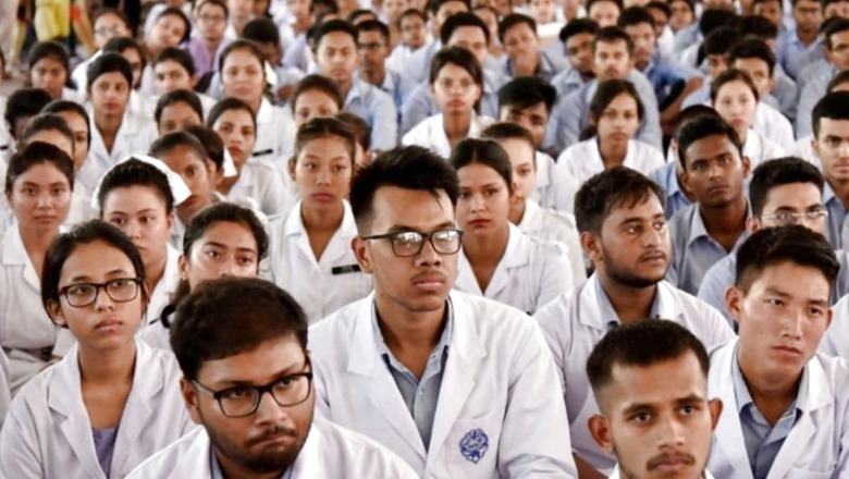 NEET PG 2022 Counselling Schedule to be out Soon: All Documents Needed to Get a Medical Seat