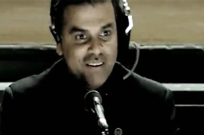 Pak govt threatening Mansoor Ijaz: Lawyer