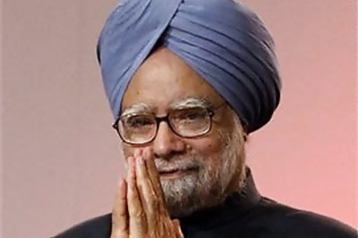 Giant step for emancipation of women: Prime Minister