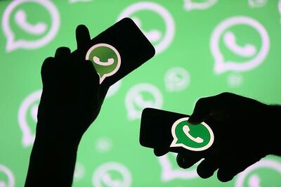 WhatsApp to Bring Swipe to Reply And Dark Mode to Android Devices
