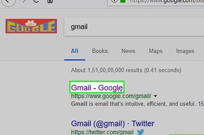 4 Easy Ways to Clean Up Your Gmail Inbox
