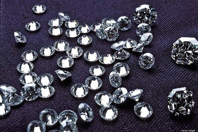 London: Mughal necklace on sale for $20 million