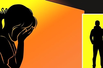 West Bengal Child Rights Body Asks NCPCR Not to Visit State Over Murder, Rape Cases