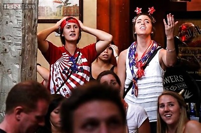 World Cup 2014: Scenarios to make it to last-16 in Group G