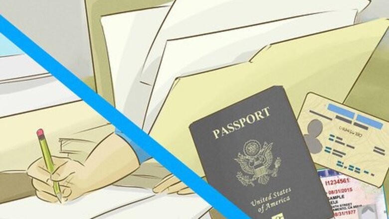 How to Obtain a Copy of Your Birth Certificate in Ohio
