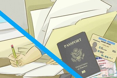 How to Obtain a Copy of Your Birth Certificate in Ohio