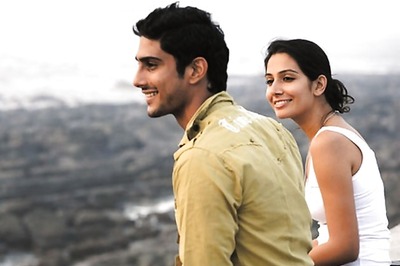 'Dil Dosti Etc' director returns with 'Issaq'