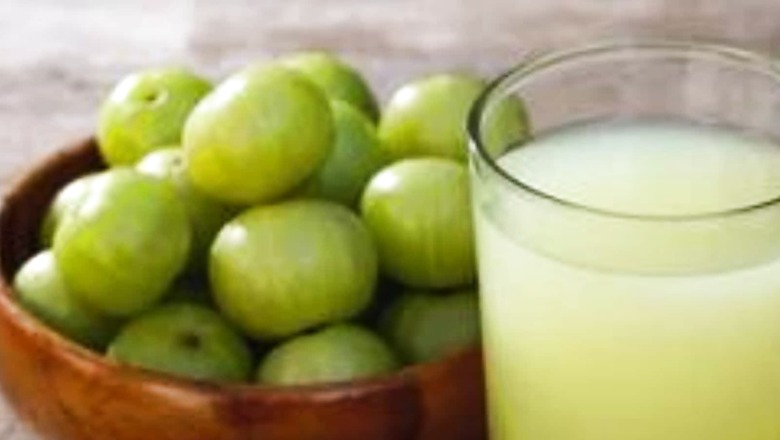 Desi Superfoods That You Can Include In Winter Meals