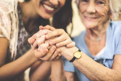 Use of Statins Reduces Mortality, Stroke Risk in Dementia Patients: Study