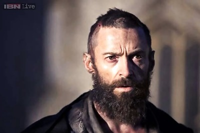 Hugh Jackman diagnosed with skin cancer for the third time; advices fans to use sunscreen