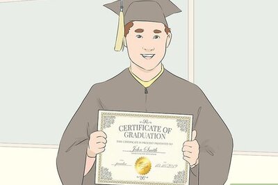 How to Become a Criminal Defense Lawyer