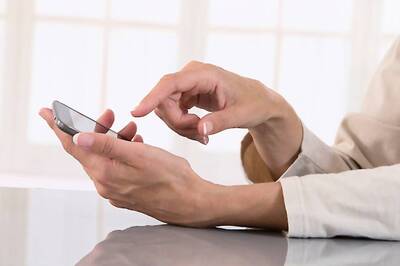 Telecom Subscriber Base in India Grows to 1.18 Billion in February: TRAI