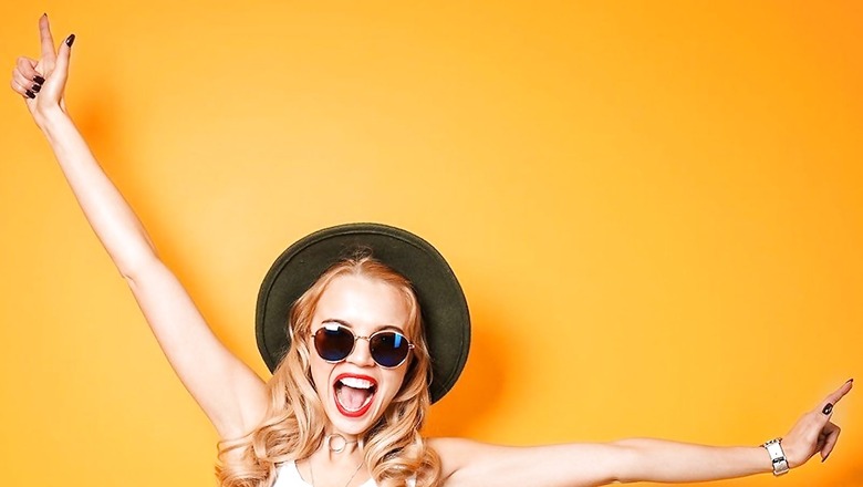 Psychologists’ Theories on What Makes Humans Extremely Attractive