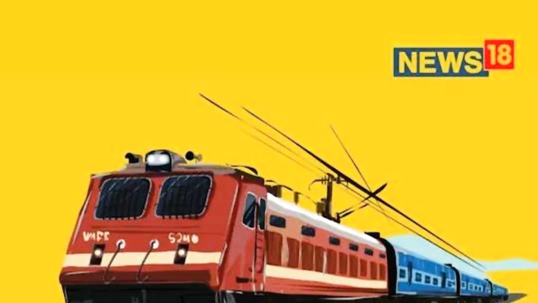Railways to Operate Special Trains Connecting Amritsar, New Jalpaiguri. Details Here
