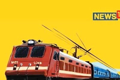 Railways to Operate Special Trains Connecting Amritsar, New Jalpaiguri. Details Here