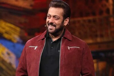 Bigg Boss 17: Delhi High Court Restrains Unauthorised Broadcast of Salman Khan's Show