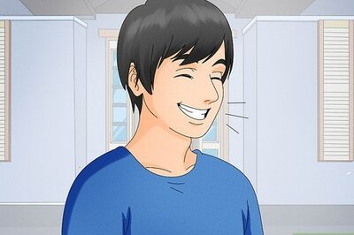 How to Make a Difference As a Christian Youth