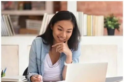 SEED 2024 Admit Card Released at sid.edu.in, How to Download