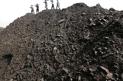 Coal scam: Court grants bail to ex-Coal Secretary HC Gupta, four others