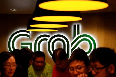 Grab's Uber Deal Still Has Some Obstacles to Navigate: All You Need to Know
