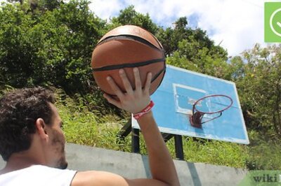 How to Always Make Your Layups in Basketball