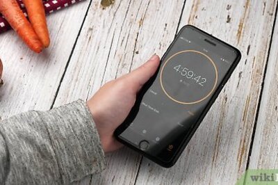 How to Defrost Chicken Quickly in the Fridge, Microwave, or Cold Water