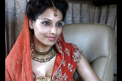 I chased script of 'Jodi Breakers': Bipasha Basu