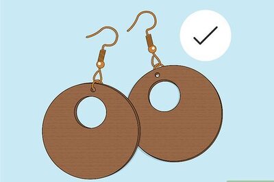 How to Help Reduce Poaching