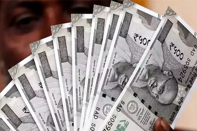 Cultivating This Fruit Can Help You Earn Rs 10 Lakh In 3 Months