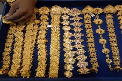 Sovereign Gold Bond Scheme 2024: Know Interest Rate On SGB, Price And Discount