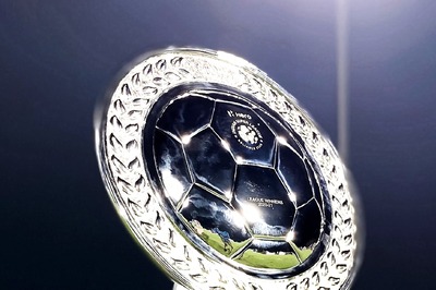 ISL Reallocates Prize Money, League Stage Winners to Get Rs 3 Crore More from 2021-22 Season